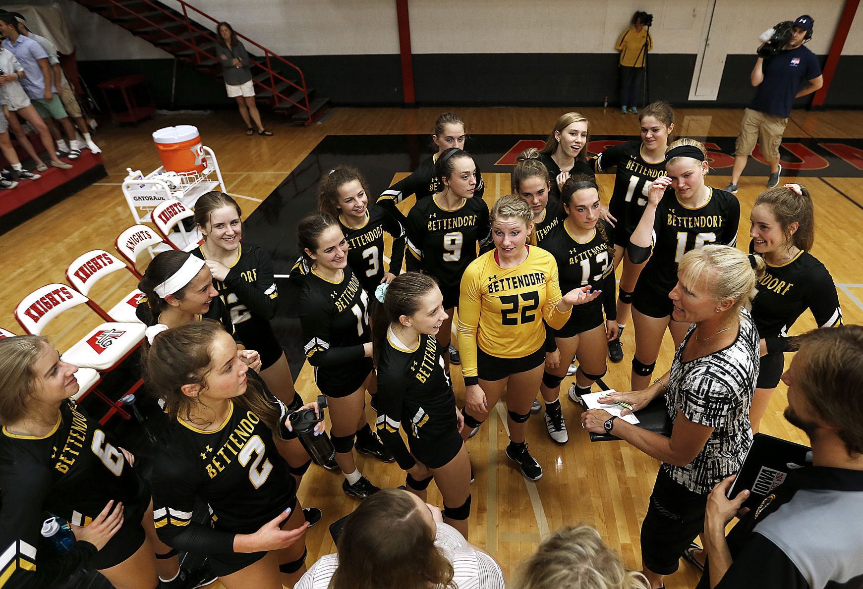 091917-Bettendorf-Assumption-014